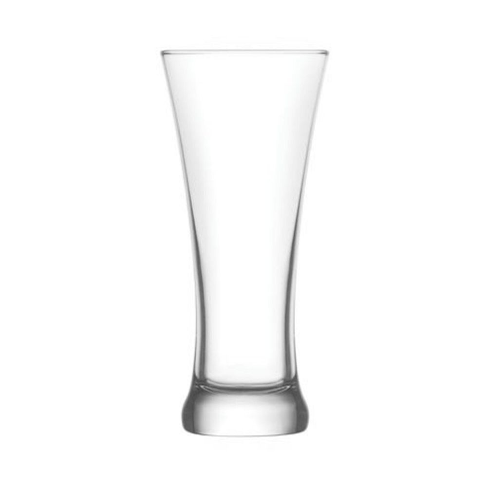 Hermia Concept Set čaša (2 komada) SAGE slika 2