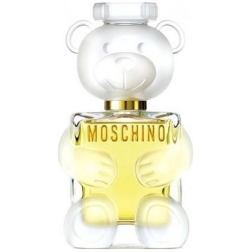 Moschino Toy2 Ženski EDP 30ML slika 1