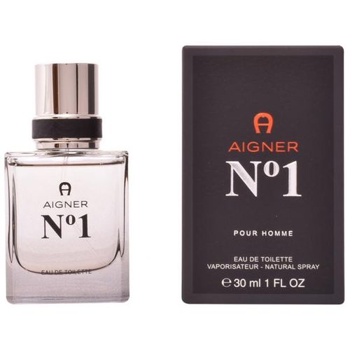 Aigner Etienne Aigner No 1 Eau De Toilette 30 ml (man) slika 2