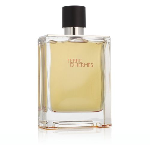 Hermès Terre D'Hermès Parfum 200 ml (man) slika 3