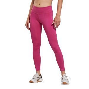 Reebok Donji Deo Wor Mesh Tight Hk4825