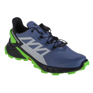 Salomon Supercross 4 473158 Trail Tenisice