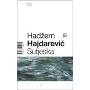 Sutjeska - Hajdarević, Hadžem