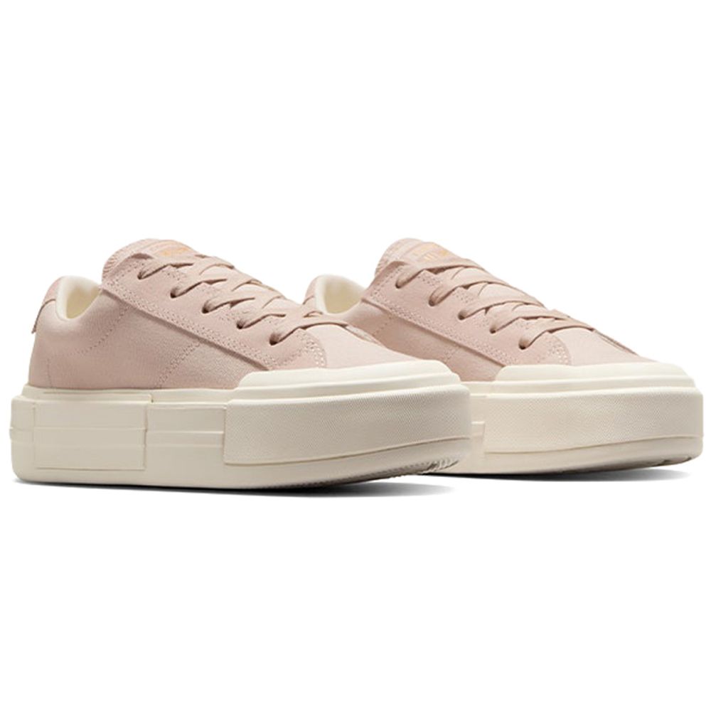 Converse Ženske patike Chuck Taylor All Star Cruise slika 5