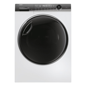 HAIER Sušilica HD100-A2979NU1-S / 10 kg