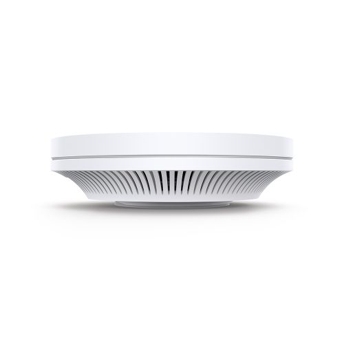 TP-Link AP HD AX1800 EAP620 AX1800 6 MU-MIMO slika 4