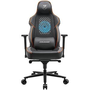 COUGAR Gaming chair NxSys Aero