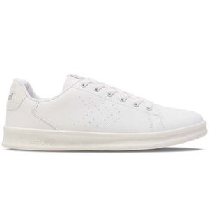 Hummel Patike Busan Wmns Shine za Žene