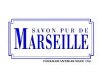SAVON PUR DE MARSEILLE