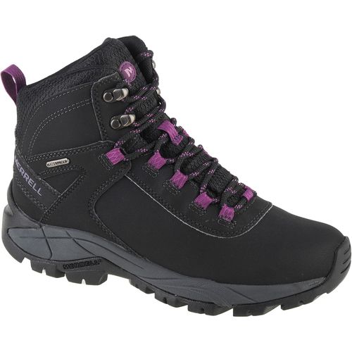 Merrell Vego mid ltr wp ženske cipele j311541c slika 1