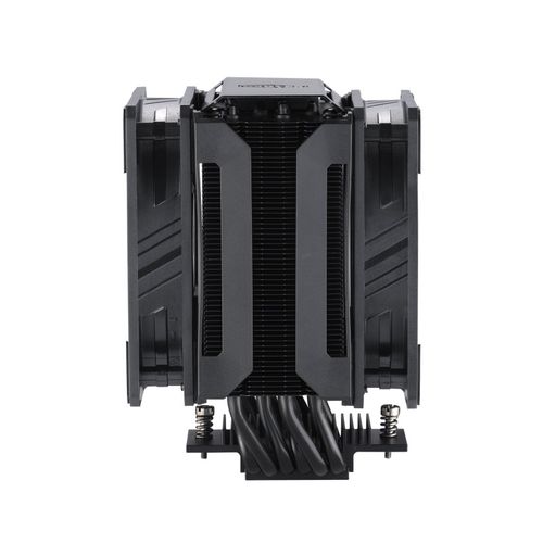 COOLER MASTER MasterAir MA612 procesorski hladnjak (MAP-T6PS-218PK-R1) slika 4