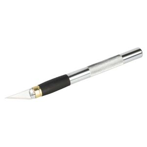 Wolfcraft Nož Precizni 48 / 0,6 mm - 4195000
