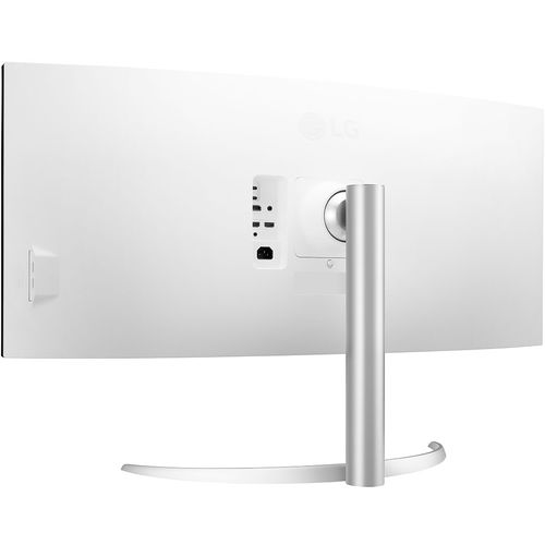 LG monitor 40" 40WP95CP-W (40WP95CP-W.AEU) slika 3