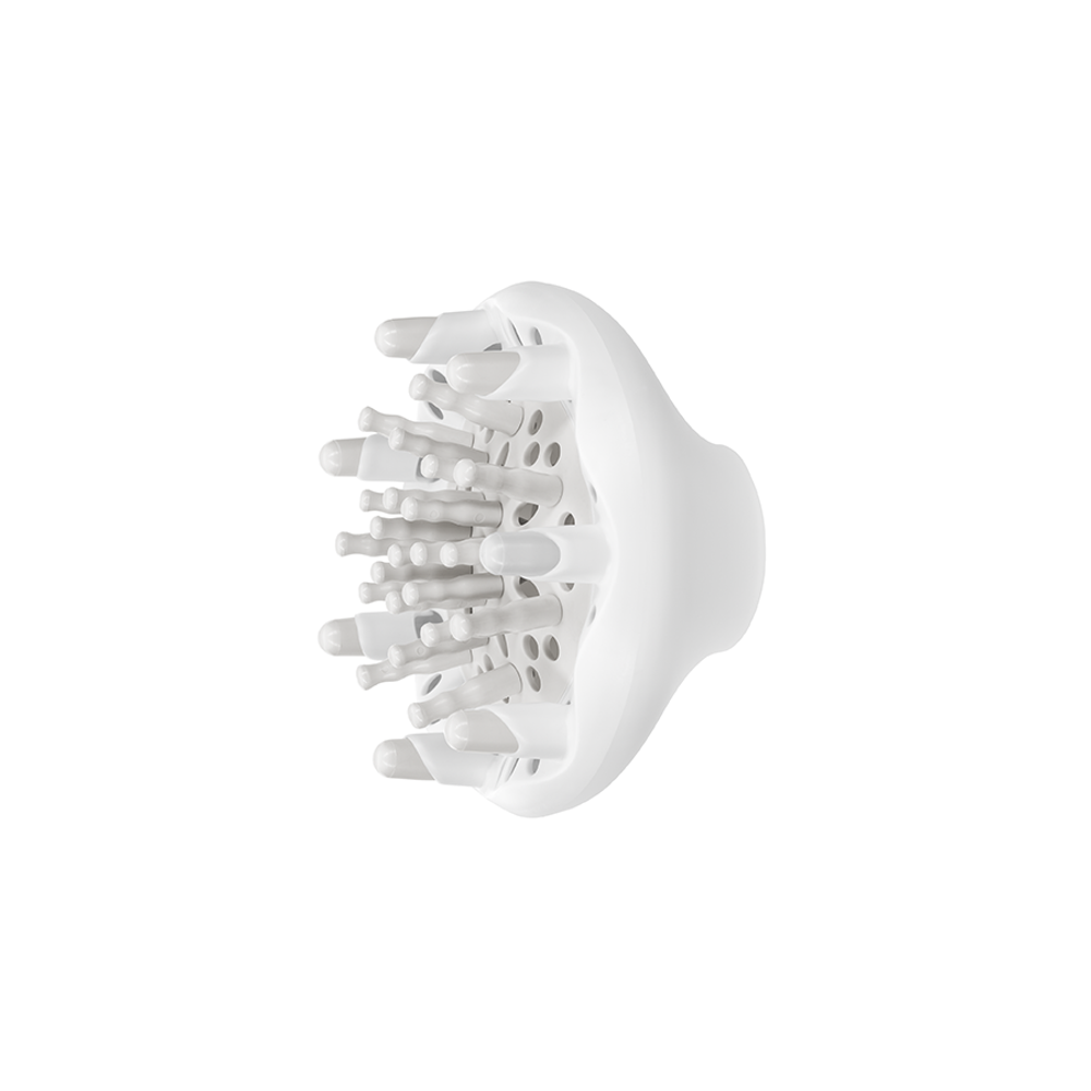 Rowenta Fen za kosu CV7461F0 slika 3