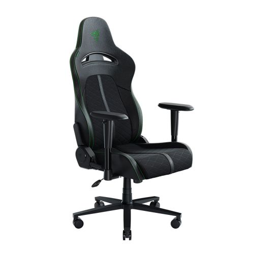 Razer Enki X - Essential Gaming Chair slika 2