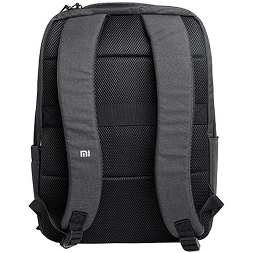 Xiaomi ranac Commuter Backpack 15 6" tamno siva slika 2