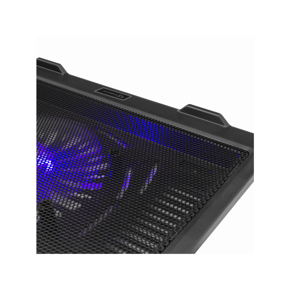 SBOX Hladnjak za laptop CP-19 / 15.6" slika 3