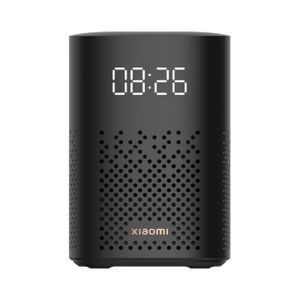 Xiaomi Pametni zvučnik Smart Speaker IR Control