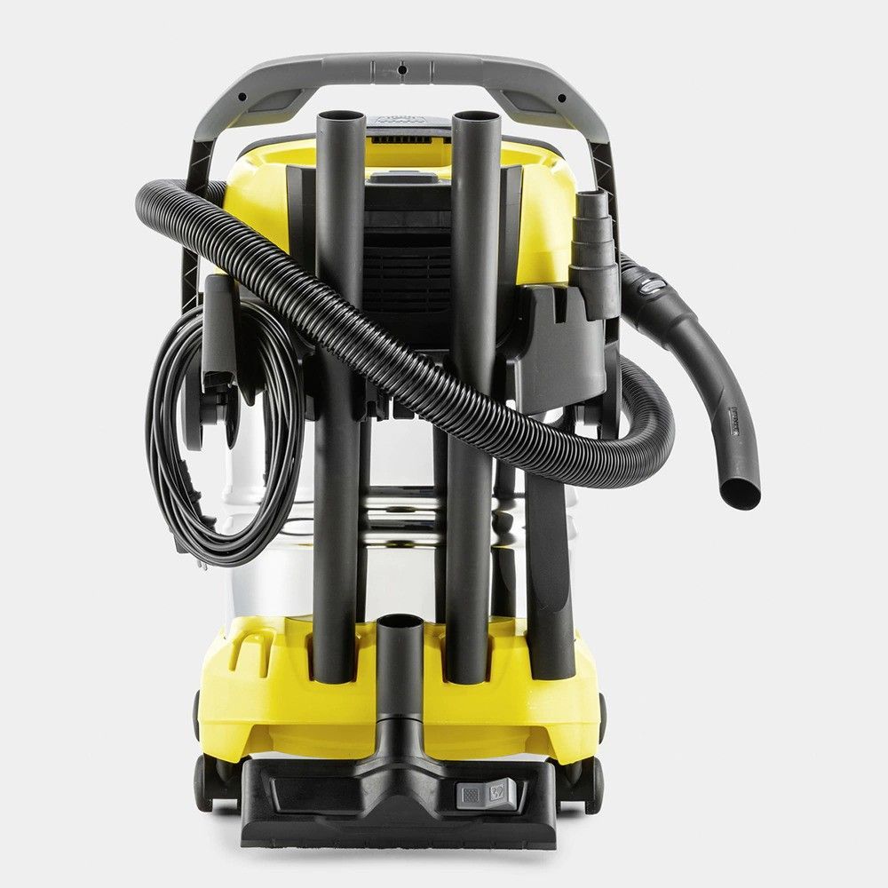 KARCHER Usisivač WD 5 P S V-25/5/22  1.628-356.0 slika 3