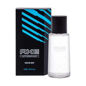 Axe ICE CHILL aftershave 100 ml