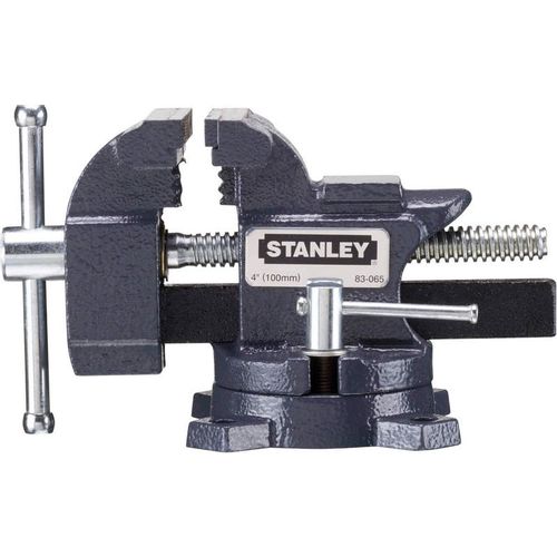 Stanley Stega-Mengele Maxsteel - 110X65mm 1-83-065 slika 1