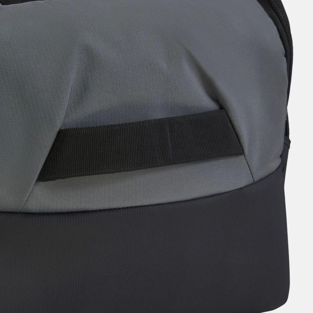 Head torba za tenis Pro X Duffle Bag L slika 2