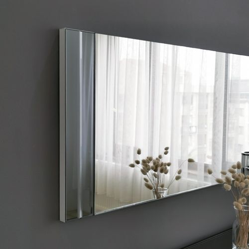 A351 White Mirror slika 3