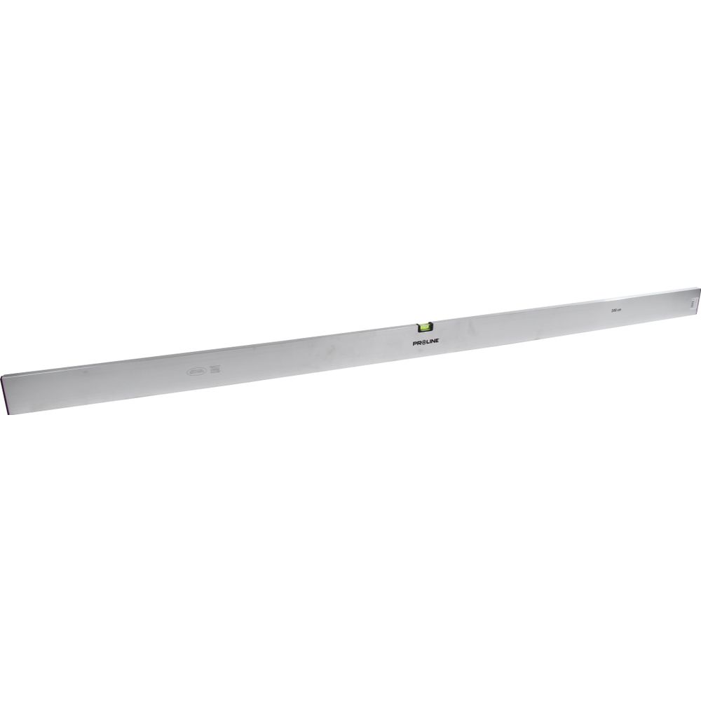 Libela 150cm 15815 slika 1
