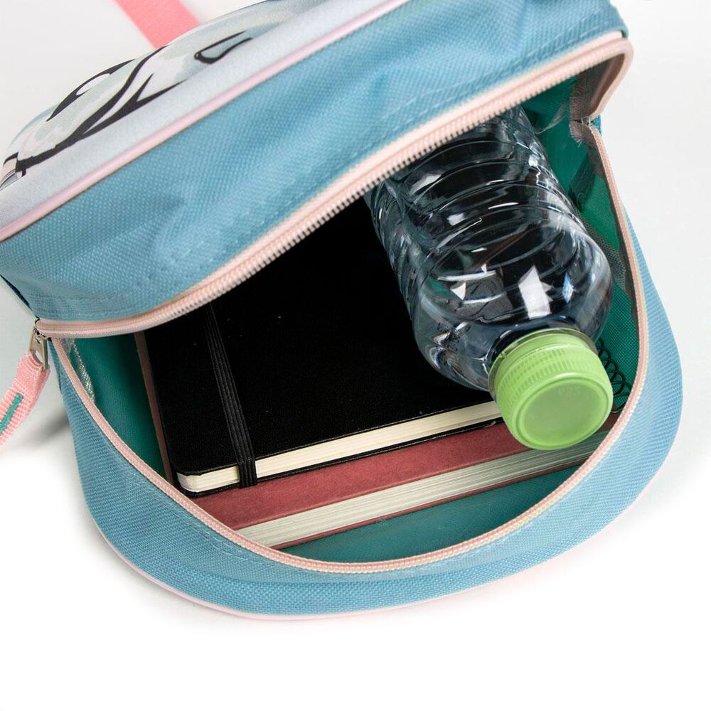 Disney Stitch Ruksak 27 cm slika 4