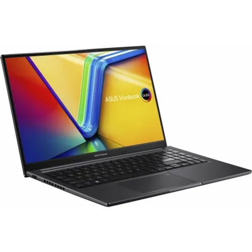 ASUS VivoBook 15 OLED laptop M1505YA-MA242 slika 3