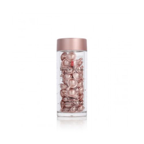 Elizabeth Arden Retinol Ceramide Capsules Night Serum 60 pcs slika 1