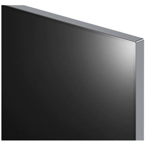 LG televizor OLED55G23LA OLED 55" Ultra HD smart webOS ThinQ AI siva slika 2