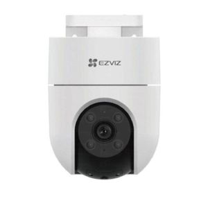 EZVIZ Kamera CS-H8c (303102601)
