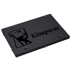 HDD SSD Kingston A400 960GB SA400S37/960G SATA3