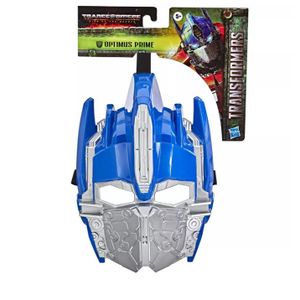 Transformers Mv7 Roleplay Basic Mask Ast