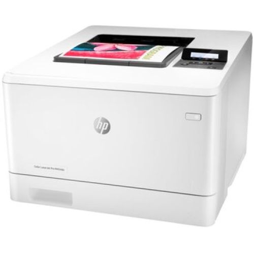 HP Color LaserJet Pro M255dw Printer, 7KW64A slika 1