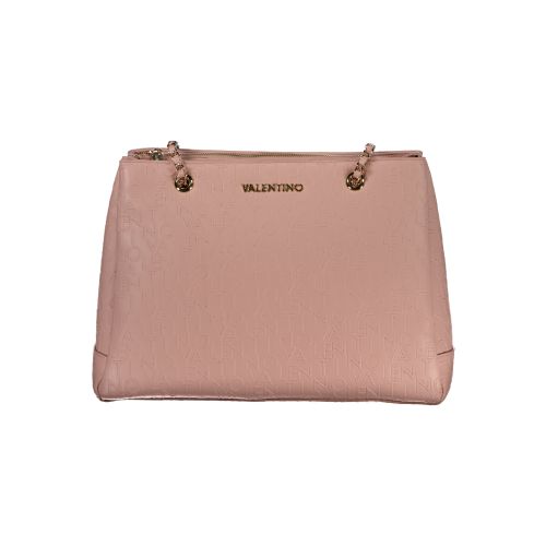 VALENTINO BAGS WOMEN'S BAG PINK slika 1