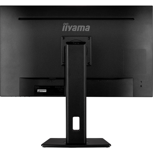 Iiyama 27i ETE IPS-panel ULTRA SLIM LINE 2560x1440 WQHD - Flat Screen - IPS slika 5