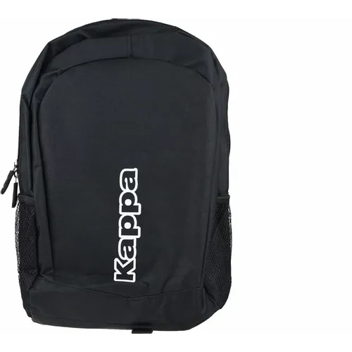 Kappa tepos backpack 705143-19-4006 slika 14