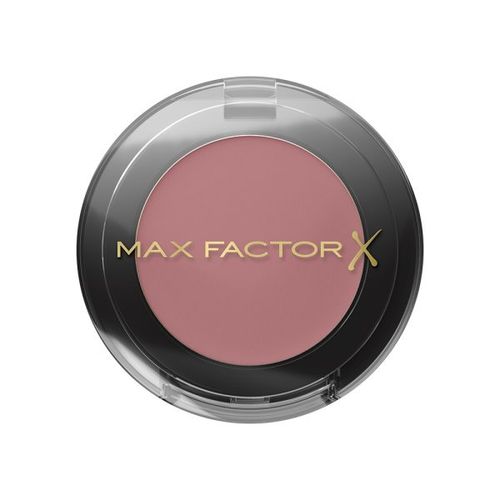 Max Factor senka za oči Masterpiece Mono 02 Dreamy Aurora slika 1