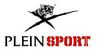 Plein Sport Web Shop / Hrvatska 