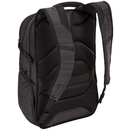 Univerzalni ruksak Thule Construct Backpack 28 L crni slika 13