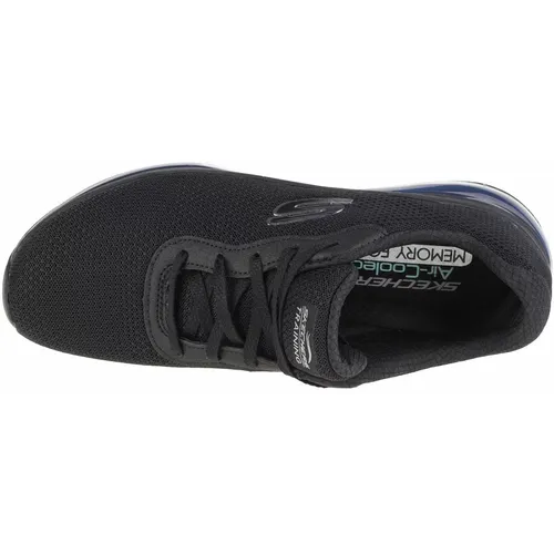 Skechers skech-air element 2.0 149062-bbk slika 7