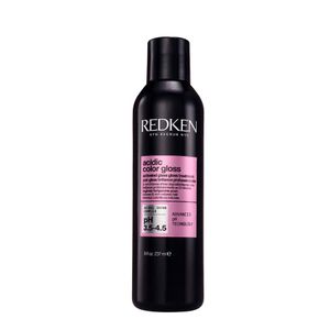 Redken NYC Acidic Color Gloss Pre-Activated Glass Gloss Tretman 237ml