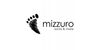 Mizzuro | Web Shop Srbija