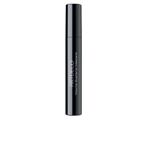 Artdeco Volume Supreme Mascara (1 Black) 15 ml slika 4