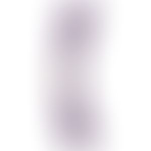 LELO - BOOMERANG dvostrani vibrator PURPLE