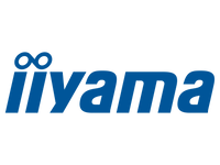 iiyama