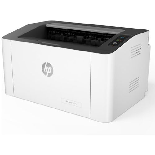 HP 107w-4ZB78A Štampač slika 5