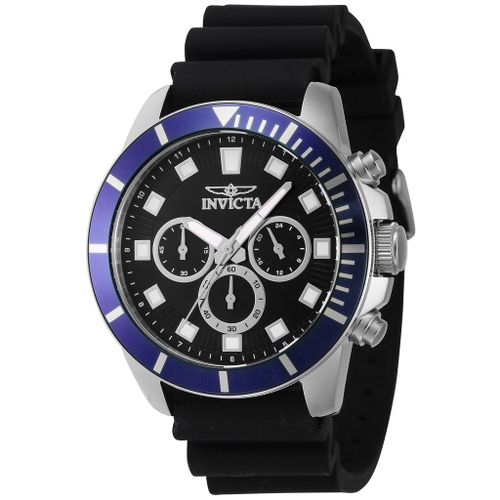 Invicta 4607 slika 1